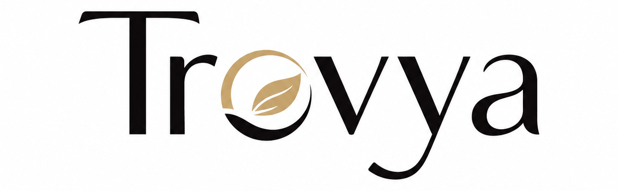 Trovyaa
